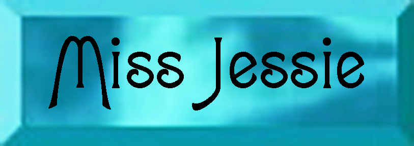 Miss Jessie