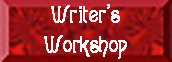 Writer's Workshop