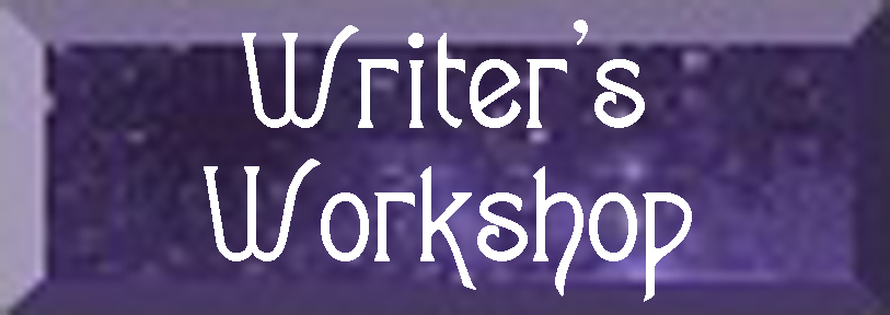 Writer's Workshop