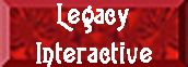 Legacy Interactive