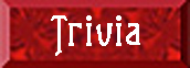 Trivia Home